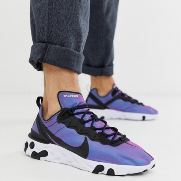 Nike Shoes - Nike Sneakers